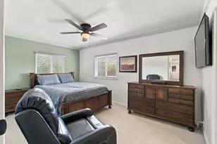 Danielle Way, Folsom, CA 95630 - Photo 16