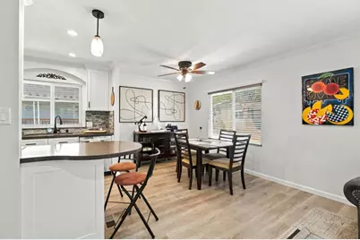 Danielle Way, Folsom, CA 95630 - Photo 8