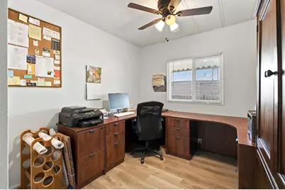 Danielle Way, Folsom, CA 95630 - Photo 20