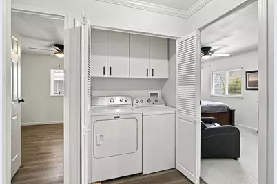 Danielle Way, Folsom, CA 95630 - Photo 24