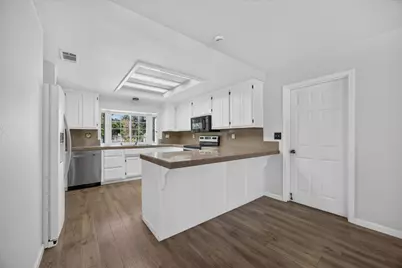 3663 Many Oaks Lane, Shingle Springs, CA 95682 - Photo 12