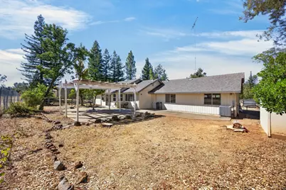 3663 Many Oaks Lane, Shingle Springs, CA 95682 - Photo 44