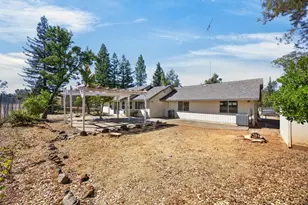 3663 Many Oaks Ln, Shingle Springs, CA 95682 - Photo 44