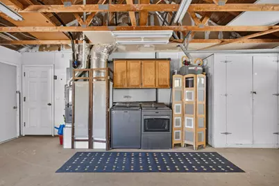 3663 Many Oaks Lane, Shingle Springs, CA 95682 - Photo 38