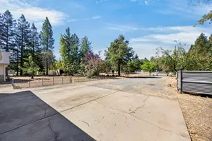 3663 Many Oaks Ln, Shingle Springs, CA 95682 - Photo 36