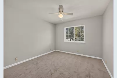 3663 Many Oaks Lane, Shingle Springs, CA 95682 - Photo 20