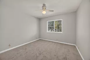 3663 Many Oaks Ln, Shingle Springs, CA 95682 - Photo 20