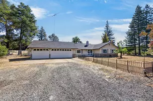 3663 Many Oaks Ln, Shingle Springs, CA 95682 - Photo 34