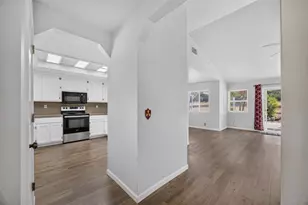 3663 Many Oaks Ln, Shingle Springs, CA 95682 - Photo 6