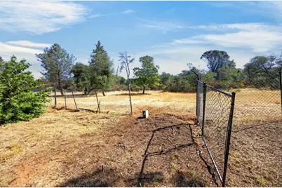 3663 Many Oaks Lane, Shingle Springs, CA 95682 - Photo 46