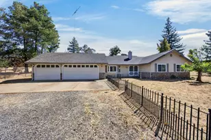 3663 Many Oaks Ln, Shingle Springs, CA 95682 - Photo 1
