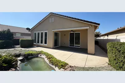 1357 Arbor Brook Drive, Manteca, CA 95336 - Photo 14