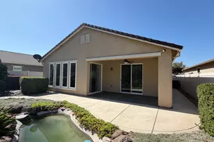 1357 Arbor Brook Dr, Manteca, CA 95336 - Photo 14