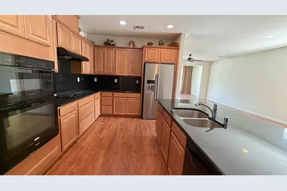 1357 Arbor Brook Drive, Manteca, CA 95336 - Photo 6
