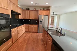 1357 Arbor Brook Dr, Manteca, CA 95336 - Photo 6