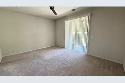 1357 Arbor Brook Drive, Manteca, CA 95336 - Photo 10
