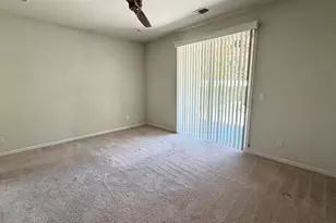 1357 Arbor Brook Dr, Manteca, CA 95336 - Photo 10
