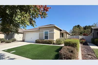 1357 Arbor Brook Drive, Manteca, CA 95336 - Photo 2