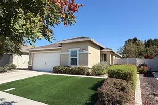 1357 Arbor Brook Dr, Manteca, CA 95336 - Photo 2
