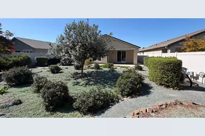 1357 Arbor Brook Drive, Manteca, CA 95336 - Photo 16