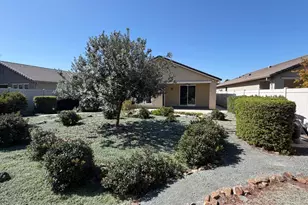 1357 Arbor Brook Dr, Manteca, CA 95336 - Photo 16