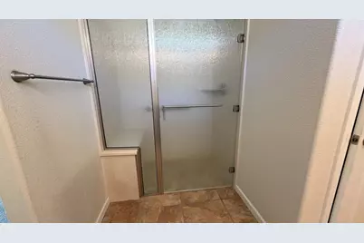 1357 Arbor Brook Drive, Manteca, CA 95336 - Photo 12