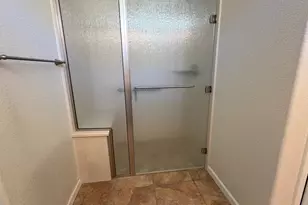 1357 Arbor Brook Dr, Manteca, CA 95336 - Photo 12
