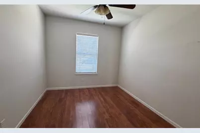 1357 Arbor Brook Drive, Manteca, CA 95336 - Photo 18