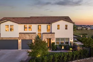 3285 Sofia Dr, Lincoln, CA 95648 - Photo 6