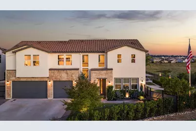 3285 Sofia Drive, Lincoln, CA 95648 - Photo 6