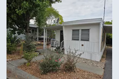 Grass Valley Highway #65, Auburn, CA 95603 - Photo 2