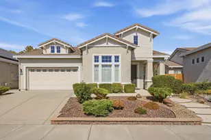 1910 Charm Way, Sacramento, CA 95835 - Photo 1