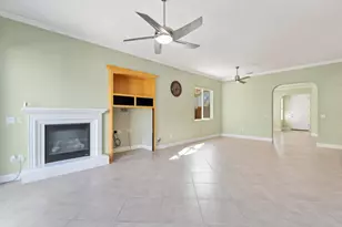 1910 Charm Way, Sacramento, CA 95835 - Photo 12