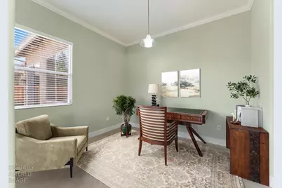 1910 Charm Way, Sacramento, CA 95835 - Photo 22