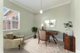 1910 Charm Way, Sacramento, CA 95835 - Photo 22