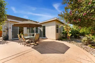 1910 Charm Way, Sacramento, CA 95835 - Photo 40