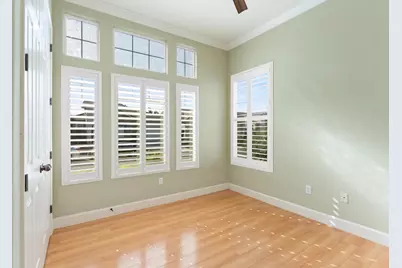 1910 Charm Way, Sacramento, CA 95835 - Photo 34