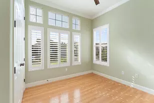 1910 Charm Way, Sacramento, CA 95835 - Photo 34
