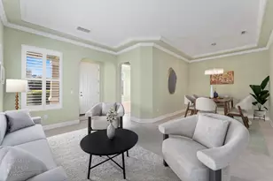1910 Charm Way, Sacramento, CA 95835 - Photo 4