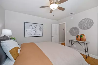 6336 Horseshoe Bar, Loomis, CA 95650 - Photo 12