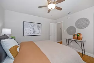 6336 Horseshoe Bar, Loomis, CA 95650 - Photo 12