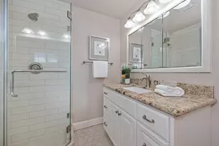 6336 Horseshoe Bar, Loomis, CA 95650 - Photo 14