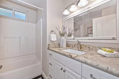 6336 Horseshoe Bar, Loomis, CA 95650 - Photo 10