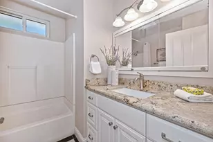 6336 Horseshoe Bar, Loomis, CA 95650 - Photo 10