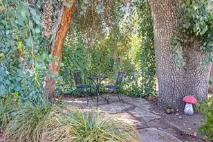 6336 Horseshoe Bar, Loomis, CA 95650 - Photo 34