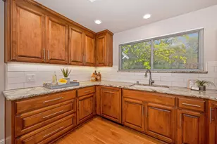 6336 Horseshoe Bar, Loomis, CA 95650 - Photo 18
