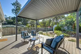 6336 Horseshoe Bar, Loomis, CA 95650 - Photo 30
