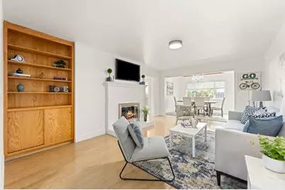 6026 Ranger Way, Carmichael, CA 95608 - Photo 8