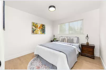 6026 Ranger Way, Carmichael, CA 95608 - Photo 22