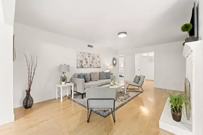 6026 Ranger Way, Carmichael, CA 95608 - Photo 10